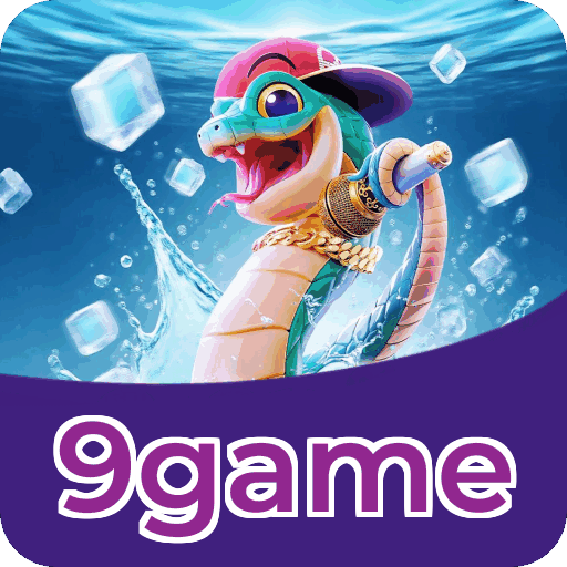 Plushie Frenzy Slot - PG Soft Game - Interface do jogo mostrando gráficos 3D de alta qualidade, símbolos coloridos e mecânicas de jogo inovadoras