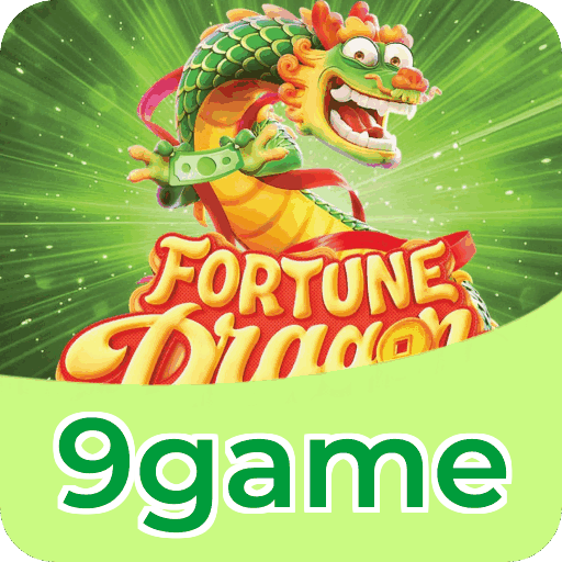 Prosperity Fortune Tree - PG Soft Slot - Caça-níqueis temático asiático com jackpots progressivos, símbolos sticky respins e iconografia cultural autêntica