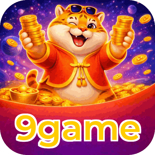 Telegram Benefits - Fortune Rabbit