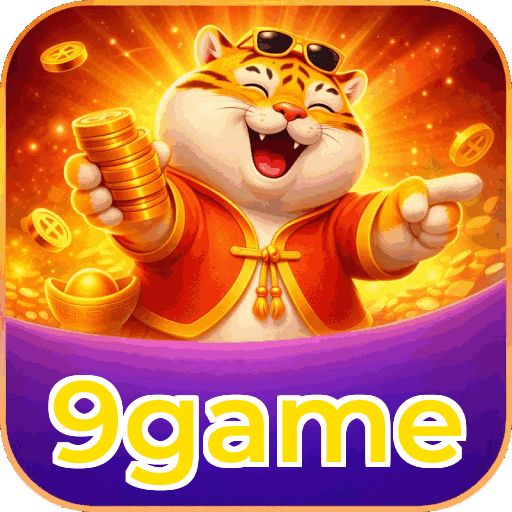 Platform Infrastructure