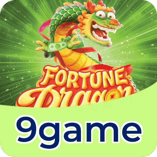 Blackjack Success Story