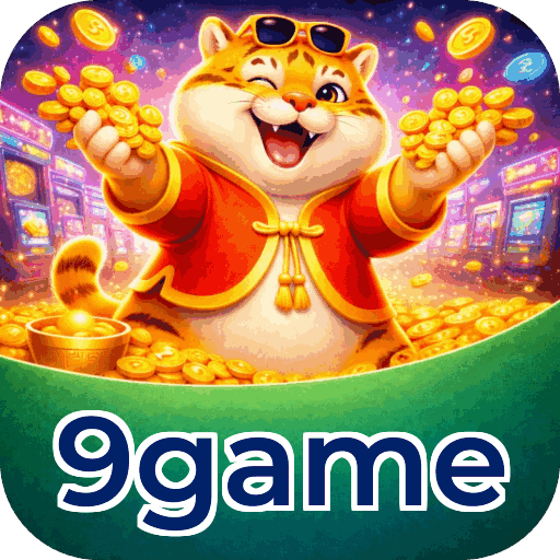 Fortune Tiger Slot Game