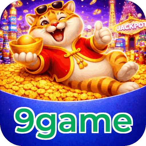 Telegram Acesso - Gates of Olympus