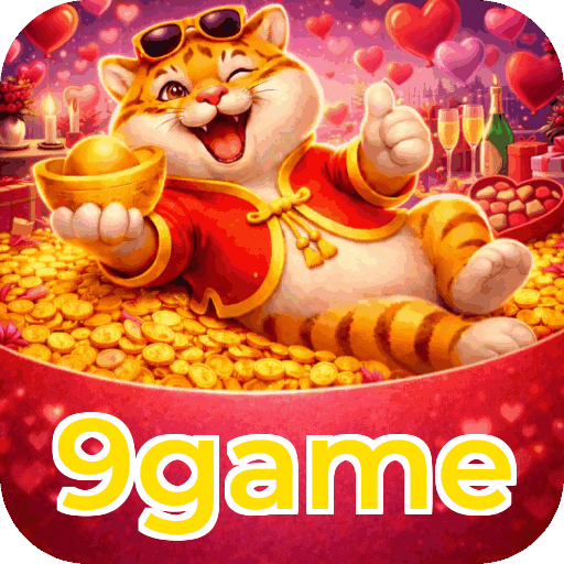 Jackpot Winner - Fortune Tiger