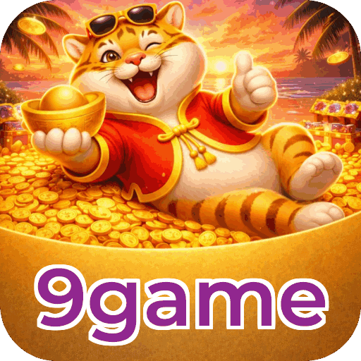 Telegram Promoções - Fortune Tiger Game