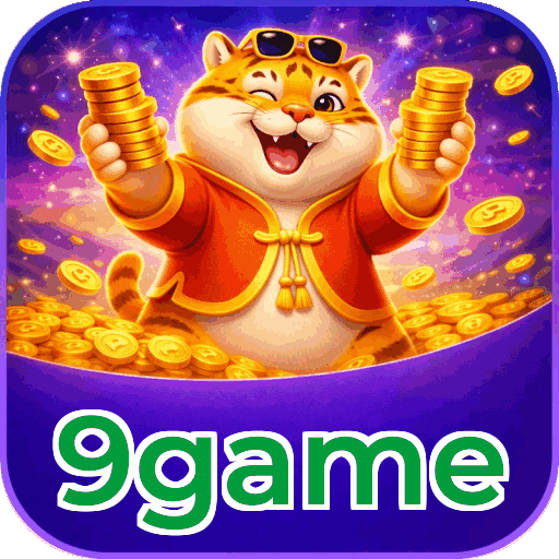 Security Infrastructure